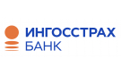 Банк «Союз» внес изменения в условия по программам автокредитования