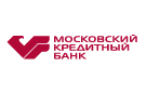 Банк Московский Кредитный Банк в Алексеевской